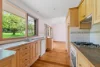 324 Blackburn Road, Doncaster East, Vic 3109-Image