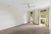 324 Blackburn Road, Doncaster East, Vic 3109-Image