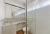 324 Blackburn Road, Doncaster East, Vic 3109-Image
