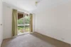 324 Blackburn Road, Doncaster East, Vic 3109-Image