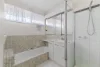324 Blackburn Road, Doncaster East, Vic 3109-Image