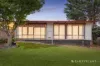 324 Boronia Road, Boronia, Vic 3155