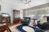 324 Boronia Road, Boronia, Vic 3155-Image