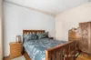324 Boronia Road, Boronia, Vic 3155-Image