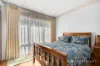 324 Boronia Road, Boronia, Vic 3155-Image