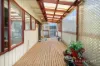 324 Boronia Road, Boronia, Vic 3155-Image