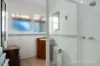 324 Boronia Road, Boronia, Vic 3155-Image