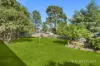 324 Boronia Road, Boronia, Vic 3155-Image