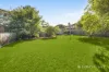 324 Boronia Road, Boronia, Vic 3155-Image