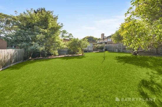 324 Boronia Road, Boronia, Vic 3155-Image
