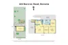 324 Boronia Road, Boronia, Vic 3155-Floorplan