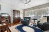 324, Boronia VIC 3155-Image