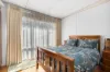 324, Boronia VIC 3155-Image