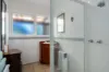 324, Boronia VIC 3155-Image