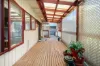 324, Boronia VIC 3155-Image