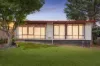 324, Boronia VIC 3155-Image