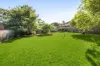 324, Boronia VIC 3155-Image
