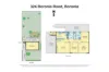 324, Boronia VIC 3155-Image