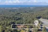 324 Bucca Road, Bucca, NSW 2450