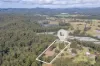 324 Bucca Road, Bucca, NSW 2450-Image
