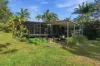 324 Bucca Road, Bucca, NSW 2450-Image