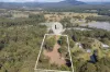 324 Bucca Road, Bucca, NSW 2450-Image