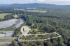 324 Bucca Road, Bucca, NSW 2450-Image