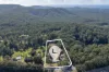 324 Bucca Road, Bucca, NSW 2450-Image