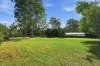 324 Bucca Road, Bucca, NSW 2450-Image
