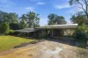 324 Bucca Road, Bucca, NSW 2450-Image
