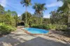 324 Bucca Road, Bucca, NSW 2450-Image