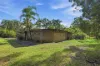 324 Bucca Road, Bucca, NSW 2450-Image