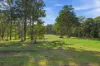 324 Bucca Road, Bucca, NSW 2450-Image
