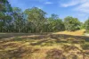 324 Bucca Road, Bucca, NSW 2450-Image