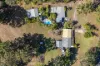 324 Bucca Road, Bucca, NSW 2450-Image