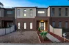 324 Furlong Road, St Albans, Vic 3021