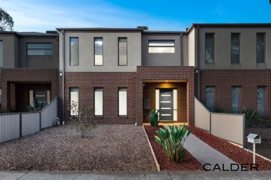 324 Furlong Road, St Albans, Vic 3021