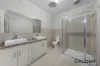 324 Furlong Road, St Albans, Vic 3021-Image