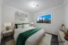 324 Furlong Road, St Albans, Vic 3021-Image