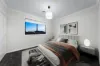 324 Furlong Road, St Albans, Vic 3021-Image