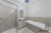 324 Furlong Road, St Albans, Vic 3021-Image