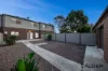 324 Furlong Road, St Albans, Vic 3021-Image