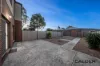 324 Furlong Road, St Albans, Vic 3021-Image