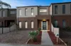 324 Furlong Road, St Albans, Vic 3021-Image
