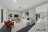 324 Furlong Road, St Albans, Vic 3021-Image
