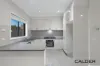 324 Furlong Road, St Albans, Vic 3021-Image