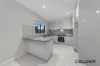 324 Furlong Road, St Albans, Vic 3021-Image
