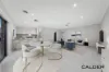 324 Furlong Road, St Albans, Vic 3021-Image