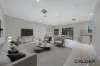 324 Furlong Road, St Albans, Vic 3021-Image