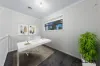 324 Furlong Road, St Albans, Vic 3021-Image